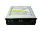 BD-5300S