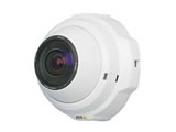 AXIS 212PTZ