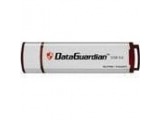 USB 3.0 DataGuardian ST3U32DGS [32GB]