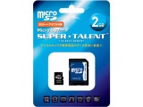 ST02MSDA [2GB]