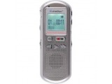 ICR-801V