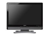 TL19DX21-B [19�C���` �u���b�N]
