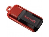 Cruzer Switch SDCZ52-008G-B35 [8GB]