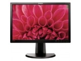ThinkVision LT2452p 4420MB2 [24�C���` ��]