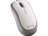 Basic Optical Mouse 5-Pack P58-00032