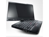 ThinkPad X220t 42963CJ