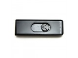 TSP STU8TSP-K (8GB)