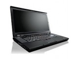 ThinkPad T510 4313P71