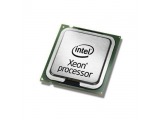 Xeon E3-1230 BOX