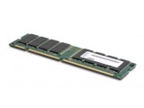73P4985 (DDR2 SDRAM PC2-5300 2GB)