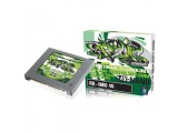 MX-NANO 44 MXSSD1MNANO-240G