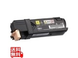 PR-L5700C-16