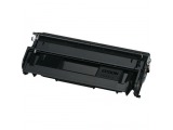 LPB3T21V