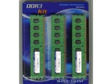 W1600UX6GV [DDR3 PC3-12800 2GB 3���g]