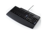 ThinkPlus �v���t�@�[�h�E�v��USB�L�[�{�[�h 73P5238