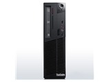 ThinkCentre M70e Small 0804C3J