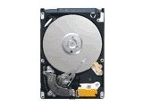 ST9160314AS (160GB 9.5mm)