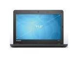 ThinkPad X121e Intel 30456HJ [�~�b�h�i�C�g�E�u���b�N]