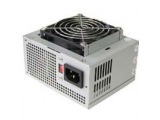 EG320S-VB FM