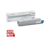 TNR-C3KM1