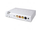 ADVC-110 for Windows