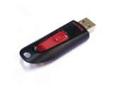 SDCZ45-032G-U46 [32GB]