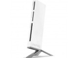 SDDR-289-X20 [USB]
