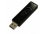 TSP STU16TSP-K (16GB)