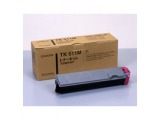 TK-511M