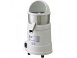 JC-4000