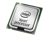 Xeon E3-1220 BOX