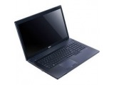 TravelMate 7750 TM7750-W233OF
