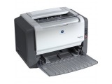 PagePro 1350W