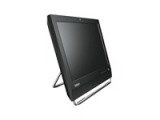 ThinkCentre M70z All-In-One 7583B5J