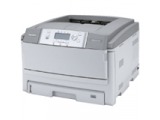 IPSiO SP C720