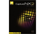 Capture NX 2 Upgrade