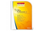 Office Professional 2007 アップグレード版 製品画像