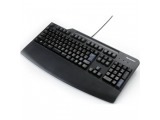 ThinkPlus �v���t�@�[�h 109�L�[�{�[�h (��) 31P7433