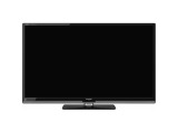 薄型テレビ・テレビ