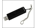TSP STU32TSP-K (32GB)