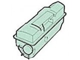 TK-20H