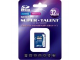 ST32SDC10 [32GB]