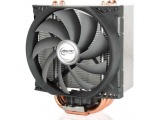 Freezer 13 ProCO ZAC-F13PRO C.O.