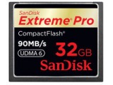 SDCFXP-032G-X46 [32GB]