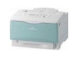 MultiWriter 8250N PR-L8250N