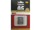 SD-K04GR6W4 [4GB]