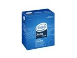 Xeon E5620 BOX
