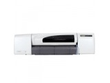 Designjet 510 24inch