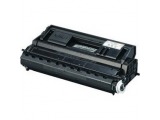 LPB3T23