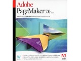 PageMaker 7J